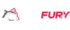 betfury logo