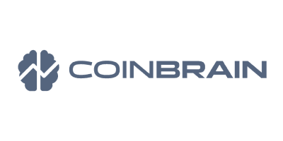 coinbrain
