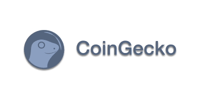 coingecko