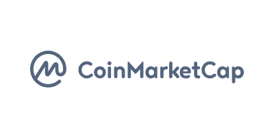 coinmarketcap