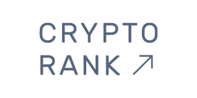 cryptorank