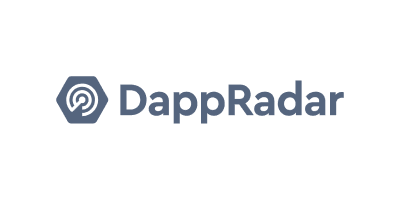 dappradar