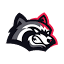 favicon_betfury